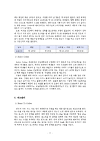 브랜드카페와 일반카페의 생산운영관리 비교 분석-13