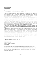 이니스프리 SWOT, STP, 마케팅 믹스 전략-18