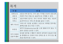 제3자 로지스틱스 통한 아웃소싱 사례-5