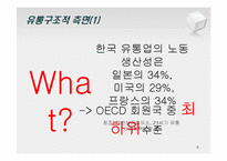 SSM 규제 반대 입장-6