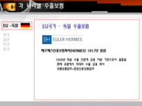 국가별 수출보험-15