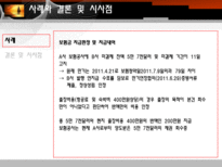 국가별 수출보험-20