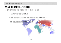 철강산업의 이해-5