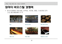 철강산업의 이해-17