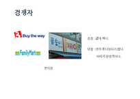 테이크아웃 중국음식점 사업계획-14