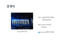 테이크아웃 중국음식점 사업계획-15