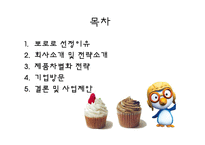 아이코닉스 `뽀로로` 전략-2