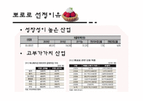 아이코닉스 `뽀로로` 전략-3