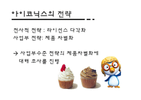 아이코닉스 `뽀로로` 전략-6