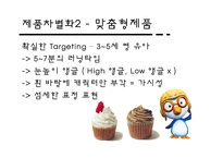 아이코닉스 `뽀로로` 전략-10