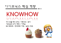 아이코닉스 `뽀로로` 전략-15