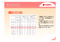 오리온 환경분석-20