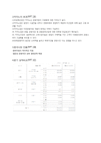 관광개발의 사례와 효과 연구-7