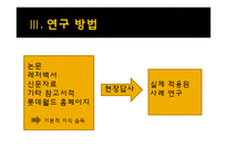 테마파크 경영사례 분석 - 롯데월드-9