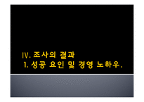 테마파크 경영사례 분석 - 롯데월드-10
