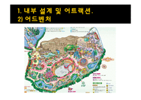 테마파크 경영사례 분석 - 롯데월드-12
