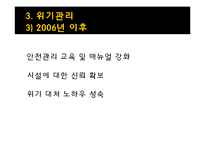 테마파크 경영사례 분석 - 롯데월드-17