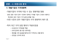 라면시장에 대한 경제학적 접근-9
