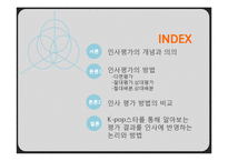 인사 평가 방법 연구-2