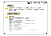 인사 평가 방법 연구-6