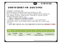 인사 평가 방법 연구-15