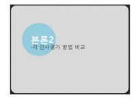 인사 평가 방법 연구-16