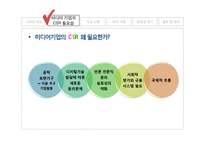 미디어 기업의 사회적 책임-8