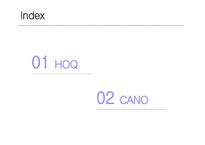 담배 HOQ & 중고자동차 CANO-2
