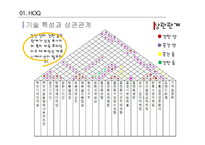 담배 HOQ & 중고자동차 CANO-8
