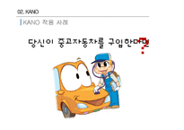 담배 HOQ & 중고자동차 CANO-12