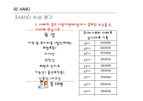 담배 HOQ & 중고자동차 CANO-13