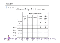 담배 HOQ & 중고자동차 CANO-17