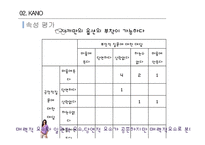 담배 HOQ & 중고자동차 CANO-18