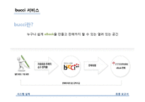 인터파크 전자책 서비스 `비스킷` 개선방안-20
