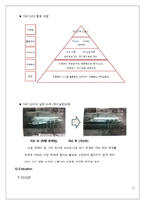 포스코 TMC 사례 분석-17