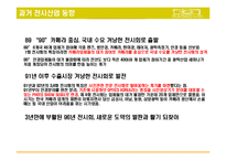 `국제 사진 영상 기자재전` 전시회 분석-17