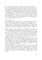 TOMS 슈즈의 성공요인 분석-5