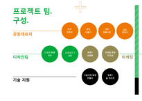 RFID 활용사례 연구-16