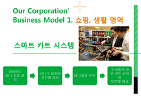RFID 활용사례 연구-17