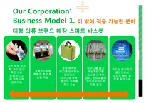 RFID 활용사례 연구-20