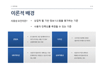 인터넷 쇼핑몰 사용성 요인과 고객만족도 상관관계 분석-네이버 샵N 중심으로-9