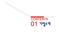 에너지드링크 레드불 기업분석-3