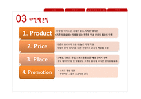 에너지드링크 레드불 기업분석-13