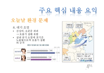 포스코 환경 경영-11