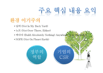 포스코 환경 경영-13