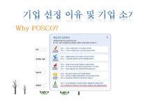 포스코 환경 경영-19