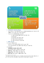 페이스북 경영전략-3