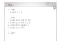 새마을금고의 금융전략-2