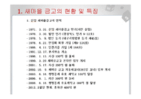새마을금고의 금융전략-6