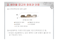 새마을금고의 금융전략-9